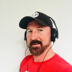 Tim Little - Trance Classics 9 Years of Beatz