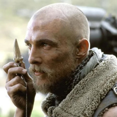 Episode #178 - Reign of Fire