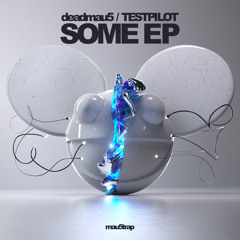deadmau5