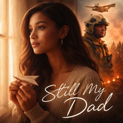 still-my-dad-(revised).mp3