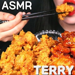 Asmr