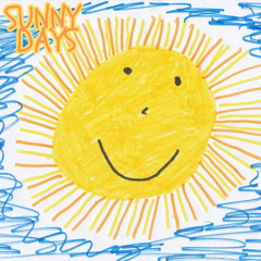 Sunny Days - Senso