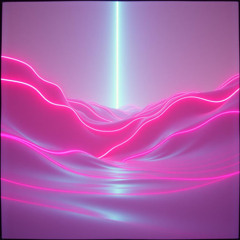 Heatline