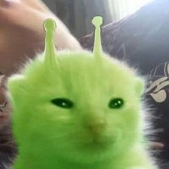 vaundy - 偉生人 (Iseijin) cover