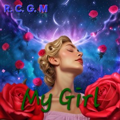 My Girl