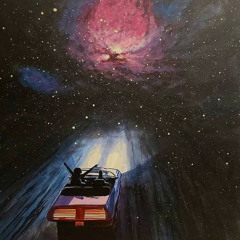 PNM - MY EYES (4 Clayton Fx)