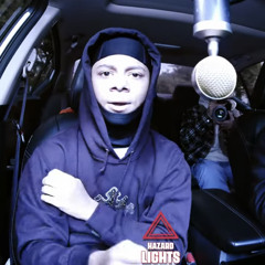 lil worm x jah balla hazard lights pt2