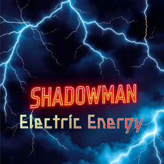 Electric Energy