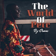 World Of Perc By Cram