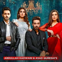 Fitoor OST - shahzadas1@hotmail.com