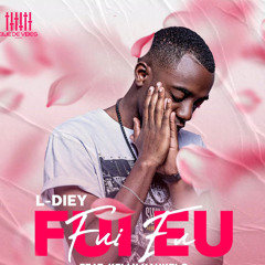 Fui Eu ft. Kelly Haukelo (Prod. Fili Beats)