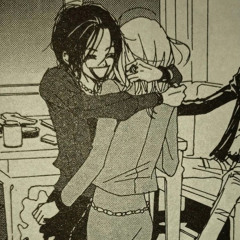 ssshhhiiittt!---Надежда//////speed-up