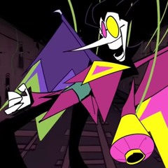 Canciones Para Personas Con Gustos Extraños