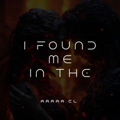 AAAAA.CL - I FOUND ME IN THE (FREE DL)