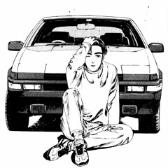 音楽!