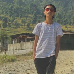 Nepali hip-hop