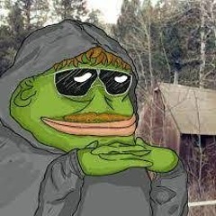Incelcore/Epunk Playlist