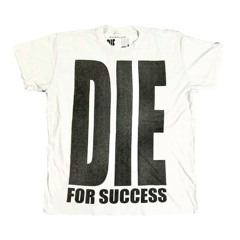 мутировал prod. @chs @reallysowdy