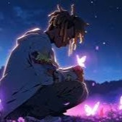 WRONG HOE FREESTYLE REMIX (WITH JUICE WRLD)