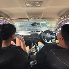 DJ AKU TAK BISA MENAHAN LANGKAH KAKIMU (TERLALU ST12) VIRAL TIKTOK