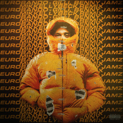 Eurobando - Gilli, Benny Jamz (Mikkel Lybeck Remix)