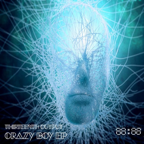Thirteenth Output Releases [DnB \ Intelligent \ Soulful \ Liquid Funk \ Roller \ Breaks & Dubstep]