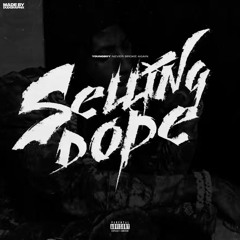 NBA YoungBoy - Selling Dope