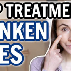 Best Under Eye Sunken Treatment Reviews
