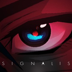 S03E07 - Spectre du Survival Horror : Signalis et la biorésonance du genre