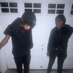 lavish ft.ammo [prod.fukk2Beats