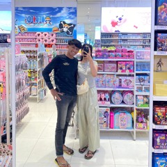 MASIH ENAKKK!!! (LIAAA X R.A.HRP)