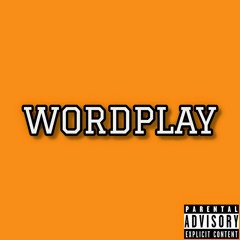 WORDPLAY