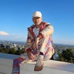 XTC Surrounds Me (V3)