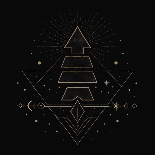 Ektoside - TRAUMA CONTROL | CHAPTER VII – After All