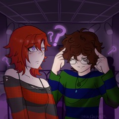 dont have a clue +Vyzer