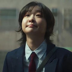 Đông Vân (Phước Lành Remix)