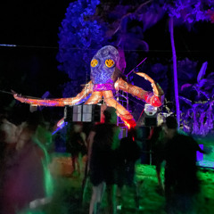 Locombia Festival 2025 - Colombia
