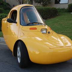 FAYBUL & Noveci - WARRIORS (THANOSHI Remix)