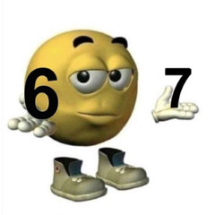 6 7. ‎ ‎ ‎ ‎ ‎ ‎ ‎ ‎ ‎ ‎ ‎ ‎ ‎ ‎ ‎ ‎ ‎ ‎ ‎ ‎ ‎ ‎ ‎ ‎   ‎ ‎ ‎ ‎ ‎ ‎ ‎ ‎ ‎ ‎ ‎ ‎ ‎ ‎ ‎ ‎ ‎ ‎ ‎ ‎@7evengunz.