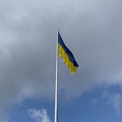 Бережи мене (ти мене не зберіг)