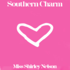 Southern Charm!