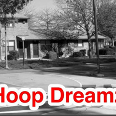 Flykhi - Hoop Dreamz