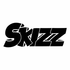 Skizz - EmoSionS Of Hardcore