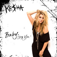 Baby, It’s You