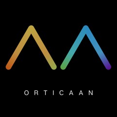 Orticaan - March 2022