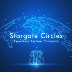 Global Stargate Circles
