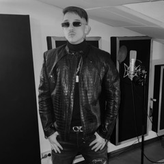 MGK666 - Omertà Mafia feat. ZSSMARIO & ROBERTO (Snippet).mp3