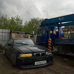 Velvet - Chemistry (Vixoholics & DJ WITEK Bootleg)