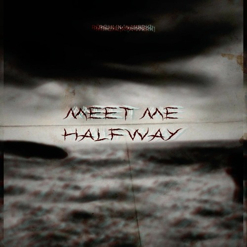 Röhlix - Meet Me Halfway