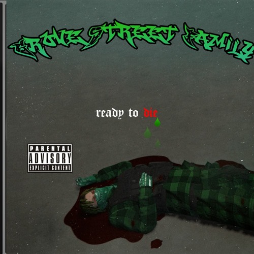 Stream Chumash by Chemical Robot Listen online for free on SoundCloud